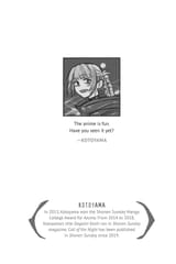 Call of the Night - c139 (v14) - p186 [VIZ Media] [Digital] [1r0n]