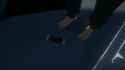 [SubsPlease] Takopii no Genzai - 04 (1080p) [2FF9AF8A]2_thumb.jpg