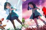 kokone pokemon