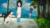 [SubsPlease] Takopii no Genzai - 04 (1080p) [2FF9AF8A].mkv_snapshot_14.44