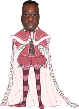 Beet