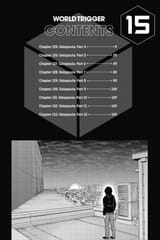 World Trigger - c125 (v15) - p008 [VIZ Media] [Digital] [1r0n]