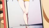 Hadaka janai