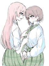 GwJkdhaWEAE9aJI