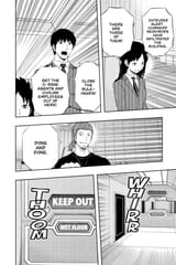 World Trigger - c125 (v15) - p010 [VIZ Media] [Digital] [1r0n]