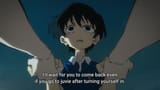 [SubsPlease] Takopii no Genzai - 04 (1080p) [2FF9AF8A].mkv_snapshot_16.43