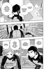 World Trigger - c125 (v15) - p011 [VIZ Media] [Digital] [1r0n]