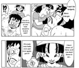 gt pan