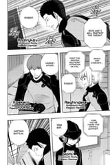 World Trigger - c125 (v15) - p012 [VIZ Media] [Digital] [1r0n]