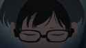 [SubsPlease] Takopii no Genzai - 04 (1080p) [2FF9AF8A]3_thumb.jpg
