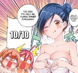 1561129081581