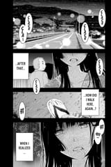 Sankarea - c019 (v04) - p122 [dig] [If You Don&#039;t Listen... to What I Say...] [Kodansha Comics] [danke-Empire] {HQ}