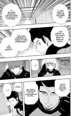 World Trigger - c125 (v15) - p013 [VIZ Media] [Digital] [1r0n]
