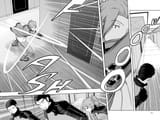 World Trigger - c125 (v15) - p014-p015 [VIZ Media] [Digital] [1r0n]
