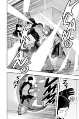 World Trigger - c125 (v15) - p016 [VIZ Media] [Digital] [1r0n]