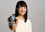 you do not spark joy