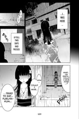 Sankarea - c019 (v04) - p123 [dig] [If You Don&#039;t Listen... to What I Say...] [Kodansha Comics] [danke-Empire] {HQ}