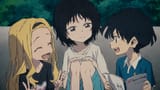 [SubsPlease] Takopii no Genzai - 04 (1080p) [2FF9AF8A].mkv_snapshot_21.55