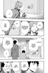 World Trigger - c125 (v15) - p017 [VIZ Media] [Digital] [1r0n]