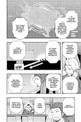 World Trigger - c125 (v15) - p018 [VIZ Media] [Digital] [1r0n]