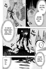 Sankarea - c019 (v04) - p124 [dig] [If You Don&#039;t Listen... to What I Say...] [Kodansha Comics] [danke-Empire] {HQ}