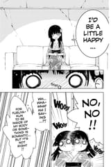 Sankarea - c019 (v04) - p125 [dig] [If You Don&#039;t Listen... to What I Say...] [Kodansha Comics] [danke-Empire] {HQ}