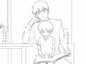 cyoi_rk - 892787386240778240_thumb.jpg