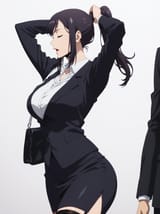 OL Jinah