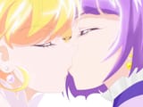 Cute and canon...
