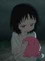 [SubsPlease] Takopii no Genzai - 04 (1080p) [2FF9AF8A]5_thumb.jpg