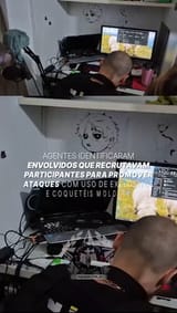 Bit 