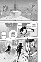 World Trigger - c125 (v15) - p021 [VIZ Media] [Digital] [1r0n]