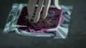 [SubsPlease] Takopii no Genzai - 04 (1080p) [2FF9AF8A]6_thumb.jpg