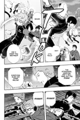 World Trigger - c125 (v15) - p022 [VIZ Media] [Digital] [1r0n]