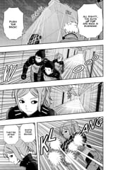 World Trigger - c125 (v15) - p023 [VIZ Media] [Digital] [1r0n]