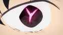 [SubsPlease] Takopii no Genzai - 04 (1080p) [2FF9AF8A]7_thumb.jpg