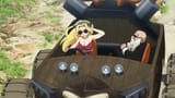 [ASW] Dr. Stone S3 - 02 [1080p HEVC][B9E8AC5B].mkv_snapshot_15.14.065