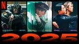 10Dance announcement Netflix
