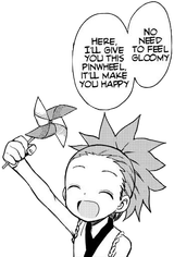 1660706037037