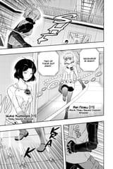 World Trigger - c125 (v15) - p025 [VIZ Media] [Digital] [1r0n]