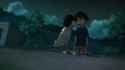 [SubsPlease] Takopii no Genzai - 04 (1080p) [2FF9AF8A]9_thumb.jpg