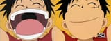 1sd_luffy1t