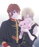 GwI3Z8XW8AImC8c