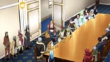 [Yellow-Flash]_Tensei_Shitara_Slime_Datta_Ken_S2-2_-_01_[Blu-Ray][1080p][10bit][EEFD5F6A].mkv_snapshot_16.00.763