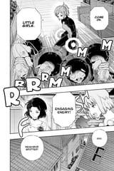 World Trigger - c125 (v15) - p026 [VIZ Media] [Digital] [1r0n]