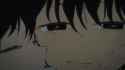 [SubsPlease] Takopii no Genzai - 04 (1080p) [2FF9AF8A]10_thumb.jpg