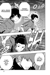 World Trigger - c125 (v15) - p027 [VIZ Media] [Digital] [1r0n]