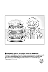 World Trigger - c125 (v15) - p028 [VIZ Media] [Digital] [1r0n]