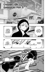 World Trigger - c126 (v15) - p029 [VIZ Media] [Digital] [1r0n]