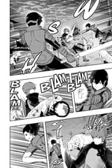 World Trigger - c126 (v15) - p030 [VIZ Media] [Digital] [1r0n]